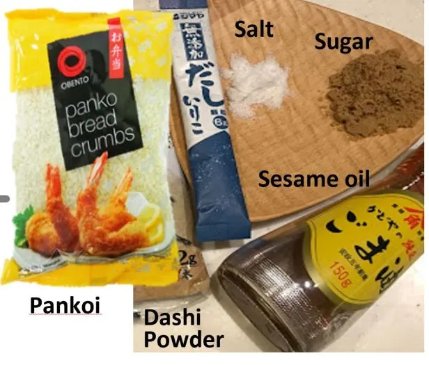 Your Pantry Is Already a Ninja: 10 American Kitchen Staples With Secret Japanese Missions